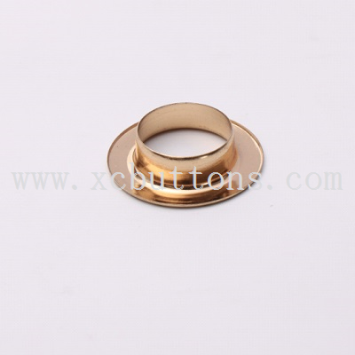 Metal eyelets5 Metal eyelets5