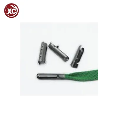 Môžu sa kovové spony na opasok znovu použiť?