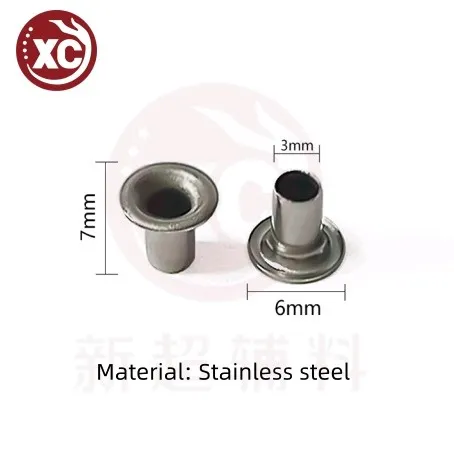 Ss Eyelets suppliers