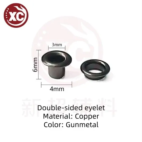 Ss Eyelets price